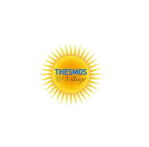 Thesmos Village