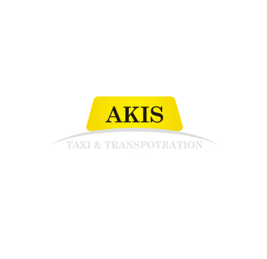 Akis Taxi – Transfer Services Ammoudia to Parga