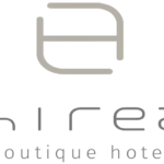 Thireas Boutique Hotel