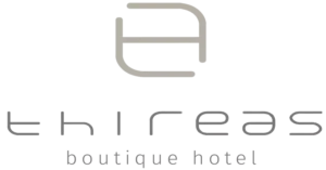 Thireas Boutique Hotel